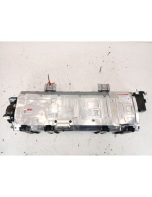 Recambio de bateria para hyundai kona (os, ose, osi) 1.6 gdi hybrid referencia OEM IAM   