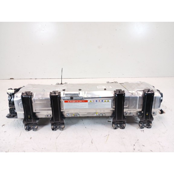 Recambio de bateria para hyundai kona (os, ose, osi) 1.6 gdi hybrid referencia OEM IAM   