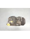Recambio de compresor aire acondicionado para bmw serie 5 berlina (e60) 530xi referencia OEM IAM   