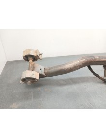 Recambio de catalizador para peugeot 3008 ii suv (mc_, mr_, mj_, m4_) 1.5 bluehdi 130 referencia OEM IAM 9830740780   2