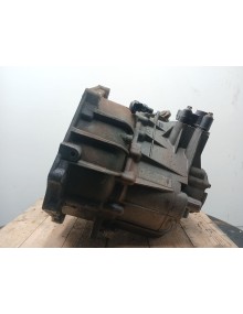 Recambio de caja cambios para opel corsa c (x01) 1.7 cdti (f08, f68) referencia OEM IAM F23   2