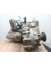 Recambio de caja cambios para volkswagen touran (1t3) 1.6 tdi referencia OEM IAM MFR  