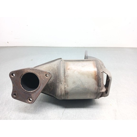 Recambio de catalizador para nissan micra iii (k12) 1.5 dci referencia OEM IAM 8200352561  