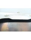 Recambio de catalizador para nissan qashqai ii (j11, j11_) 1.2 dig-t referencia OEM IAM 208a01970r  