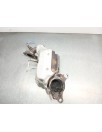Recambio de catalizador para nissan qashqai ii (j11, j11_) 1.2 dig-t referencia OEM IAM 208a01970r  