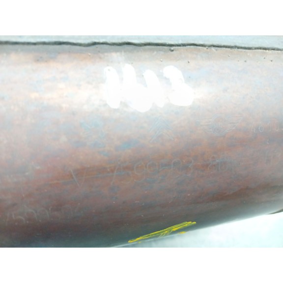 Recambio de catalizador para mini mini countryman (r60) one referencia OEM IAM 759950380  