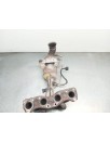 Recambio de catalizador para mini mini countryman (r60) one referencia OEM IAM 759950380  