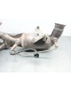 Recambio de catalizador para mini mini countryman (r60) one referencia OEM IAM 759950380  