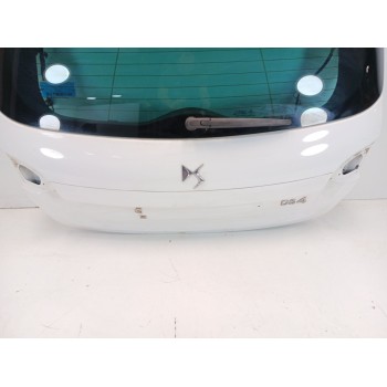 Recambio de porton trasero para citroën ds4 (nx_) 1.6 bluehdi 120 referencia OEM IAM 9814359080  