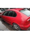 seat leon (1m1) del año 2002