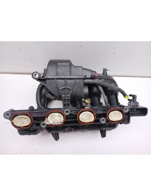 Recambio de colector admision para ford fiesta (cbk) ghia referencia OEM IAM    2