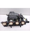 Recambio de colector admision para ford fiesta (cbk) ghia referencia OEM IAM   