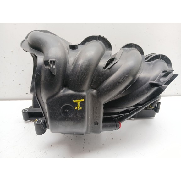 Recambio de colector admision para ford fiesta (cbk) ghia referencia OEM IAM   