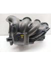 Recambio de colector admision para ford fiesta (cbk) ghia referencia OEM IAM   