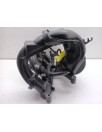 Recambio de colector admision para ford fiesta (cbk) ghia referencia OEM IAM   