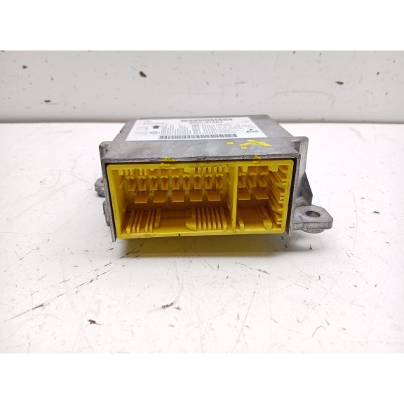 Recambio de kit airbag para dodge journey 2.0 16v crd cat referencia OEM IAM 04896814AJ  