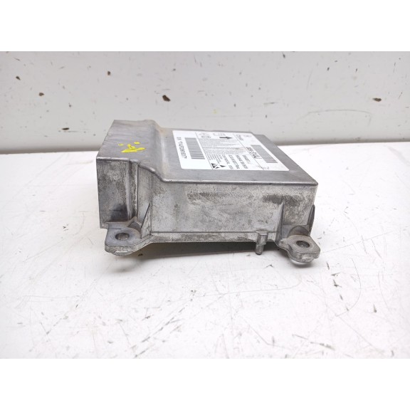 Recambio de kit airbag para dodge journey 2.0 16v crd cat referencia OEM IAM 04896814AJ  