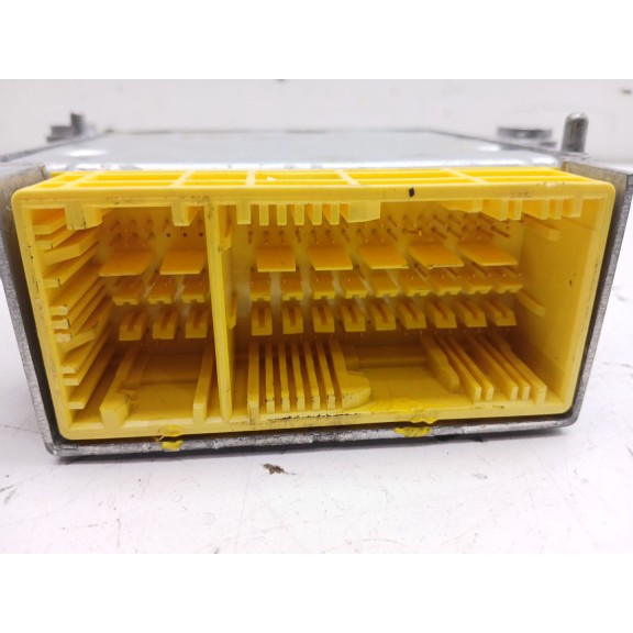 Recambio de kit airbag para dodge journey 2.0 16v crd cat referencia OEM IAM 04896814AJ  