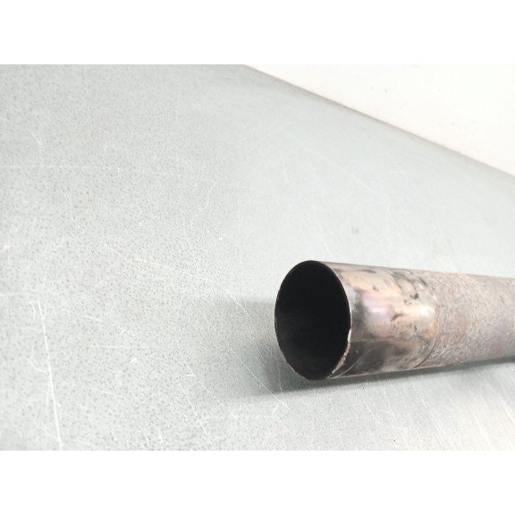 Recambio de catalizador para seat toledo ii (1m2) 1.6 16v referencia OEM IAM sin referencia  