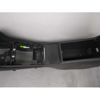 Recambio de apoyabrazos central para skoda superb (3v3) ambition referencia OEM IAM 3V1880492  