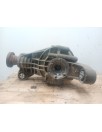 Recambio de diferencial trasero para audi q7 (4l) 3.0 tdi referencia OEM IAM AGT  