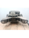 Recambio de diferencial trasero para audi q7 (4l) 3.0 tdi referencia OEM IAM AGT  