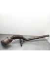 Recambio de catalizador para skoda octavia ii (1z3) 1.9 tdi referencia OEM IAM 1k0131690ak  