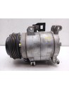 Recambio de compresor aire acondicionado para mazda 6 station wagon (gj, gl) 2.2 d referencia OEM IAM   