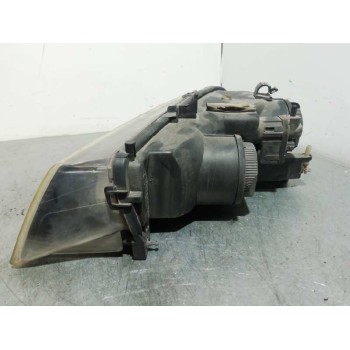 Recambio de faro derecho para alfa romeo 156 (116) 1.9 jtd 8v impression referencia OEM IAM 606859420 BIFARO 