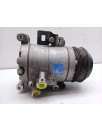 Recambio de compresor aire acondicionado para mazda 6 station wagon (gj, gl) 2.2 d referencia OEM IAM   