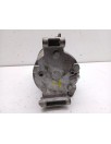 Recambio de compresor aire acondicionado para mazda 6 station wagon (gj, gl) 2.2 d referencia OEM IAM   