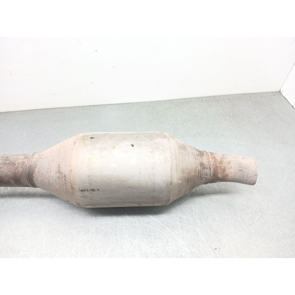 Recambio de catalizador para toyota avensis (_t25_) 2.2 d-4d (adt251_) referencia OEM IAM sin referencia  