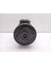 Recambio de compresor aire acondicionado para chevrolet aveo / kalos hatchback (t200) 1.4 referencia OEM IAM   