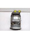 Recambio de compresor aire acondicionado para chevrolet aveo / kalos hatchback (t200) 1.4 referencia OEM IAM   