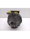 Recambio de compresor aire acondicionado para chevrolet aveo / kalos hatchback (t200) 1.4 referencia OEM IAM   