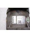 Recambio de compresor aire acondicionado para chevrolet aveo / kalos hatchback (t200) 1.4 referencia OEM IAM   