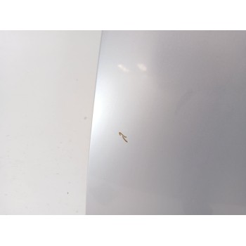 Recambio de capot para seat leon (1m1) 1.9 tdi referencia OEM IAM   