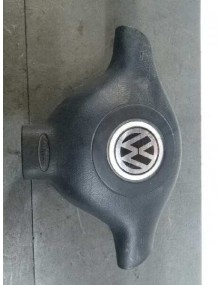 Recambio de airbag delantero izquierdo para volkswagen passat berlina (3b2) comfortline referencia OEM IAM 3B0880201AG  