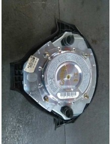 Recambio de airbag delantero izquierdo para volkswagen passat berlina (3b2) comfortline referencia OEM IAM 3B0880201AG   2