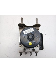 Recambio de abs para audi q7 (4l) 3.0 tdi referencia OEM IAM   