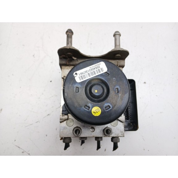 Recambio de abs para audi q7 (4l) 3.0 tdi referencia OEM IAM   