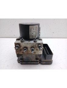 Recambio de abs para audi q7 (4l) 3.0 tdi referencia OEM IAM    2