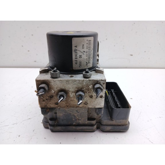Recambio de abs para audi q7 (4l) 3.0 tdi referencia OEM IAM   