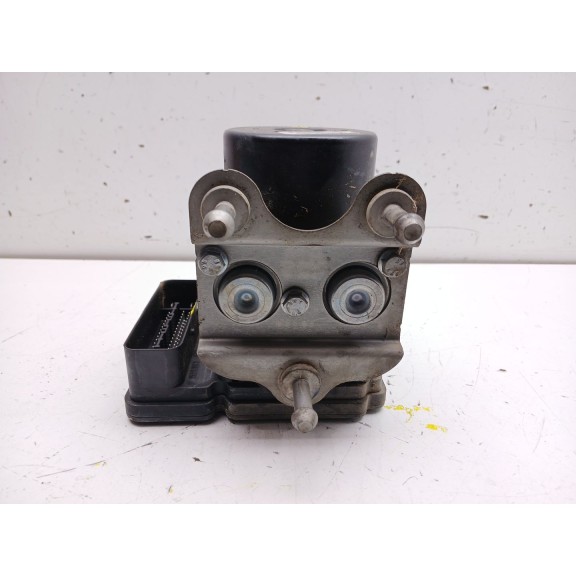 Recambio de abs para audi q7 (4l) 3.0 tdi referencia OEM IAM   