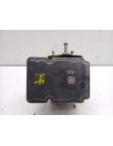Recambio de abs para audi q7 (4l) 3.0 tdi referencia OEM IAM   