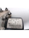 Recambio de abs para audi q7 (4l) 3.0 tdi referencia OEM IAM   
