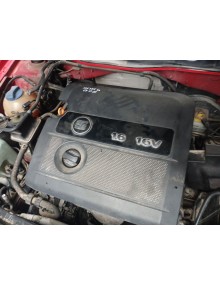 Recambio de motor completo para seat leon (1m1) 1.6 16 v referencia OEM IAM AZD  