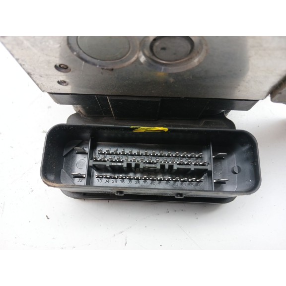 Recambio de abs para audi q7 (4l) 3.0 tdi referencia OEM IAM 4L0614517A  
