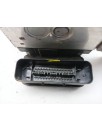 Recambio de abs para audi q7 (4l) 3.0 tdi referencia OEM IAM 4L0614517A  