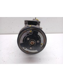 Recambio de compresor aire acondicionado para volkswagen golf v (1k1) 1.9 tdi referencia OEM IAM    2